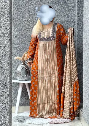 Dera Msomali Available
