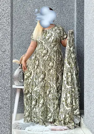 Dera Msomali Available
