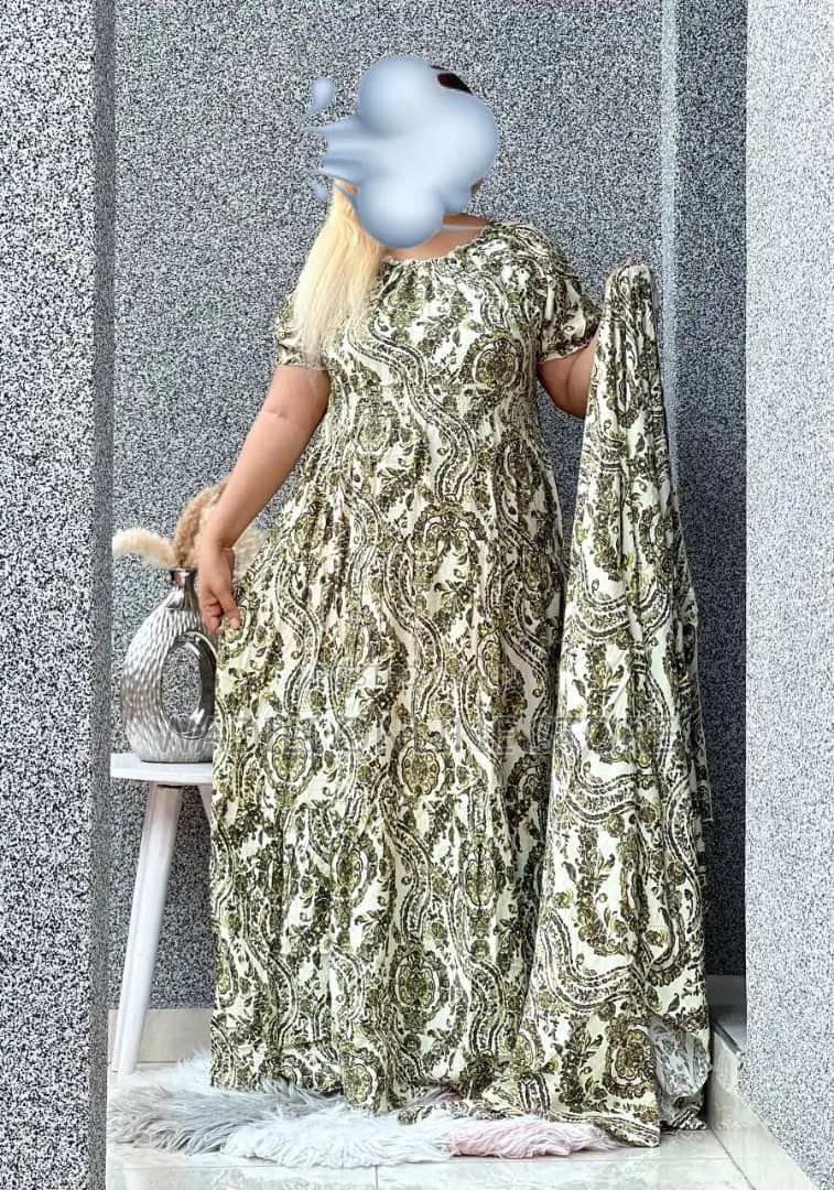 Dera Msomali Available