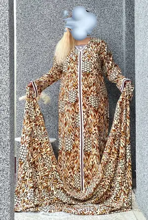 Dera Msomali Available