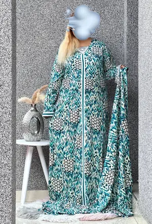 Dera Msomali Available
