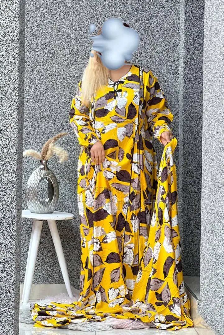 Dera Msomali Available