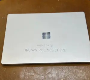 Laptop Microsoft Surface Go 3 8GB Intel Core I5 SSD 256GB