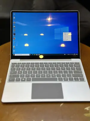 Laptop Microsoft Surface Go 3 8GB Intel Core I5 SSD 256GB