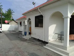 2bdrm Apartment in Dalalipapaatzseven, Kinondoni for rent