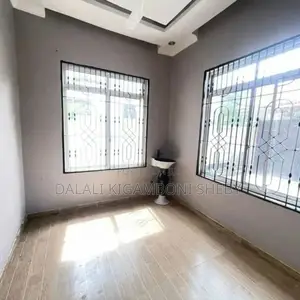 3bdrm House in House For Rent, Kigamboni for rent
