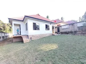 3bdrm House in Kimara for rent
