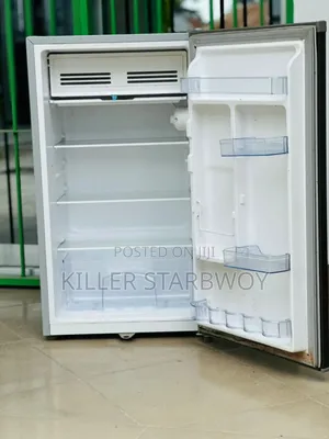 Fridge Aborder Lita 95