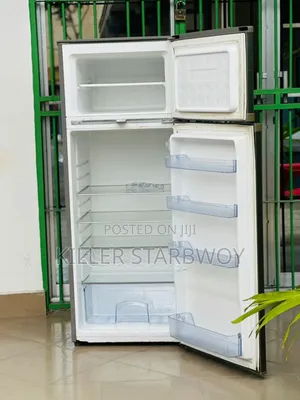 Fridge Lita 200