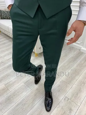 Original Men's Suit