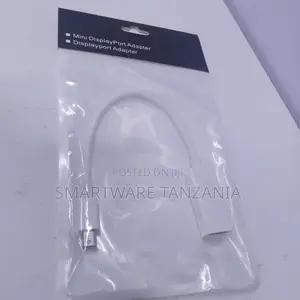 Thunderbolt To HDMI Adapter For Macbook Air/Pro, Microsoft