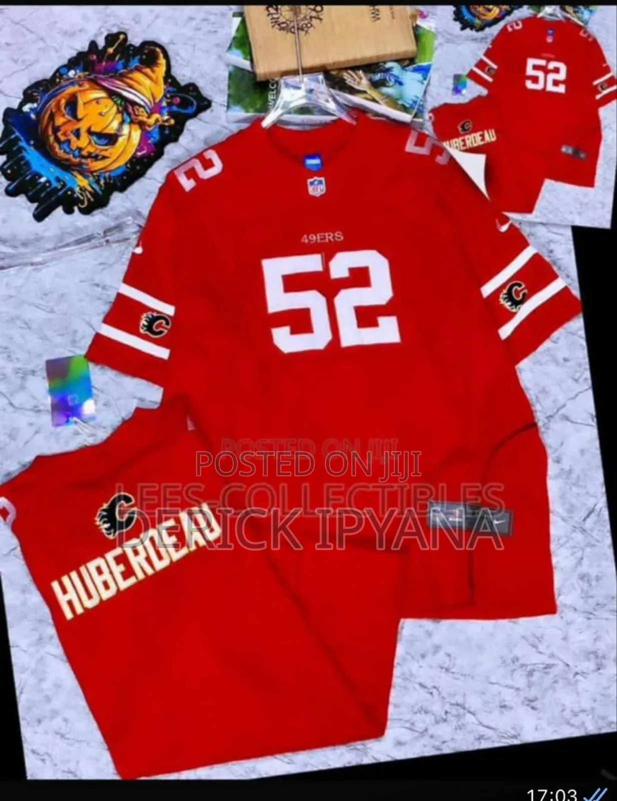 New Tshirt Good Quality