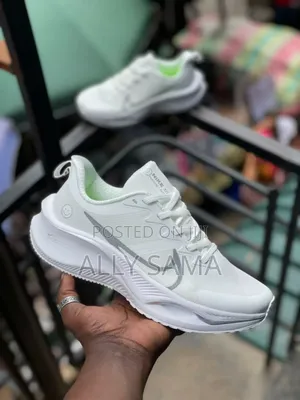 Mens Sneakers Nikezoom Original