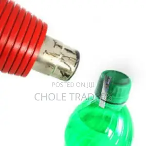 Heat Gun / Hot Air Gun Sealer
