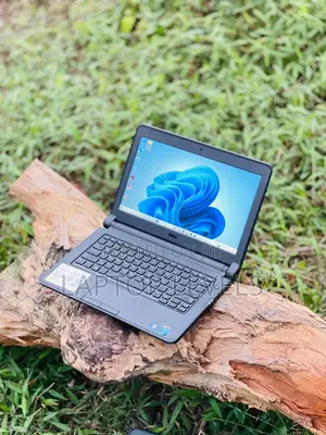Laptop Dell Latitude 13 3340 8GB Intel Core I3 HDD 500GB