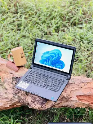 Laptop Dell Latitude 13 3340 8GB Intel Core I3 HDD 500GB