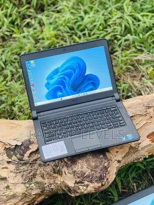 Laptop Dell Latitude 13 3340 8GB Intel Core I3 HDD 500GB