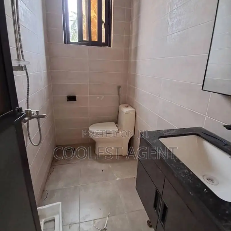 2bdrm Apartment in Mikocheni, Kinondoni for rent