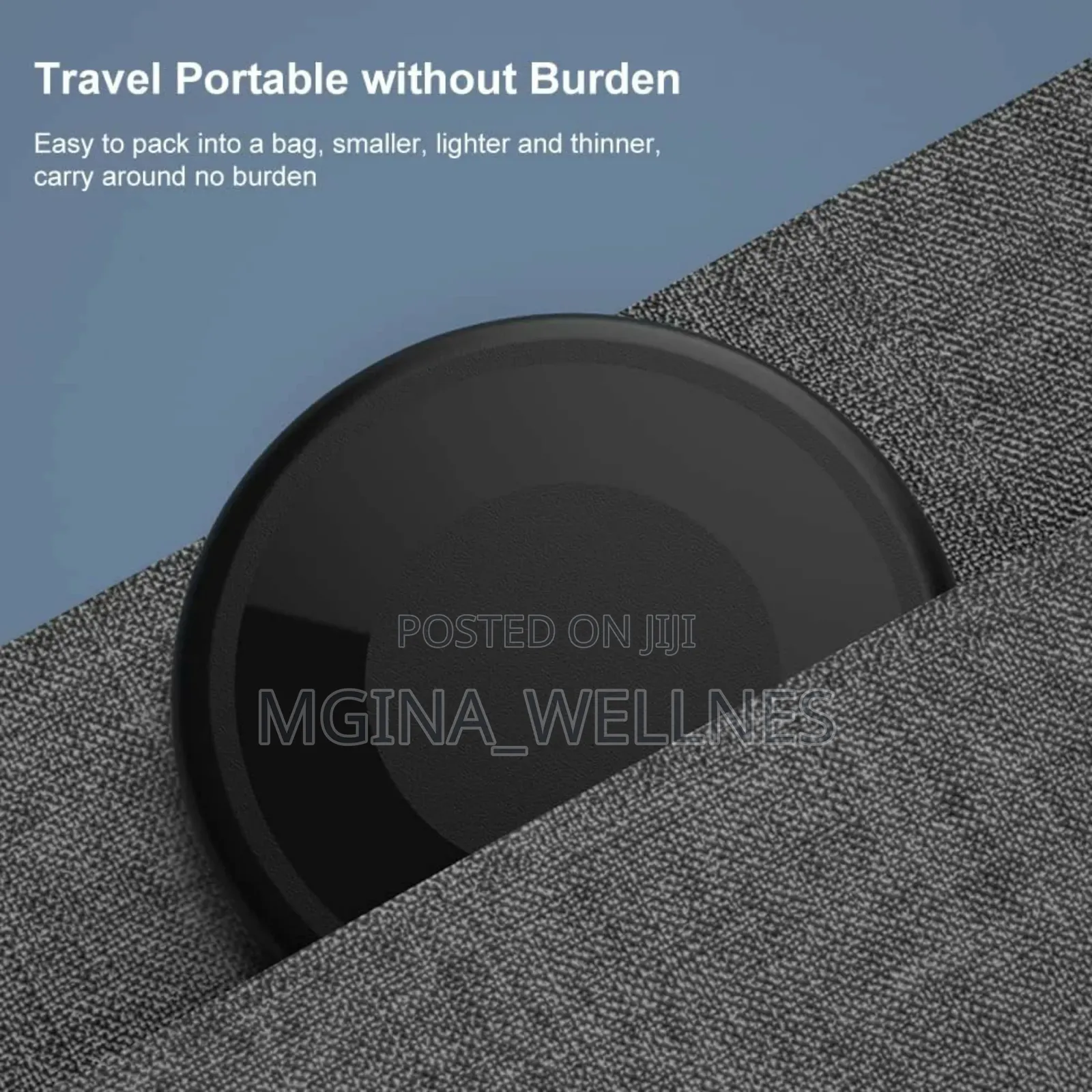 Multi-Function USB Adapter Kit. Used for Many Devices