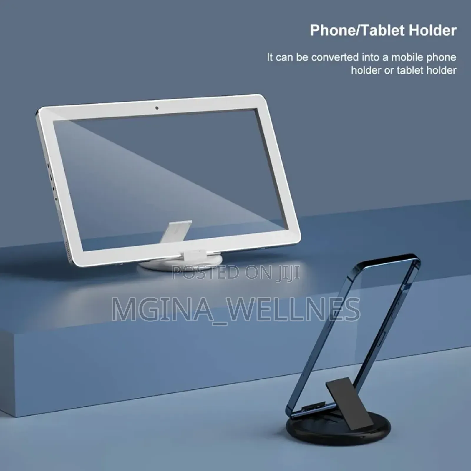 Multi-Function USB Adapter Kit. Used for Many Devices