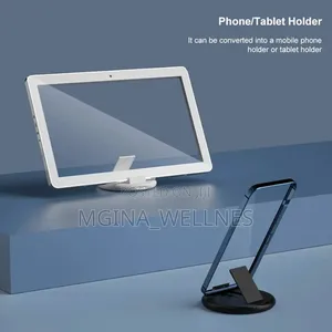 Multi-Function USB Adapter Kit. Used for Many Devices