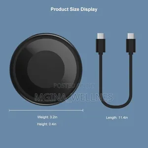 Multi-Function USB Adapter Kit. Used for Many Devices