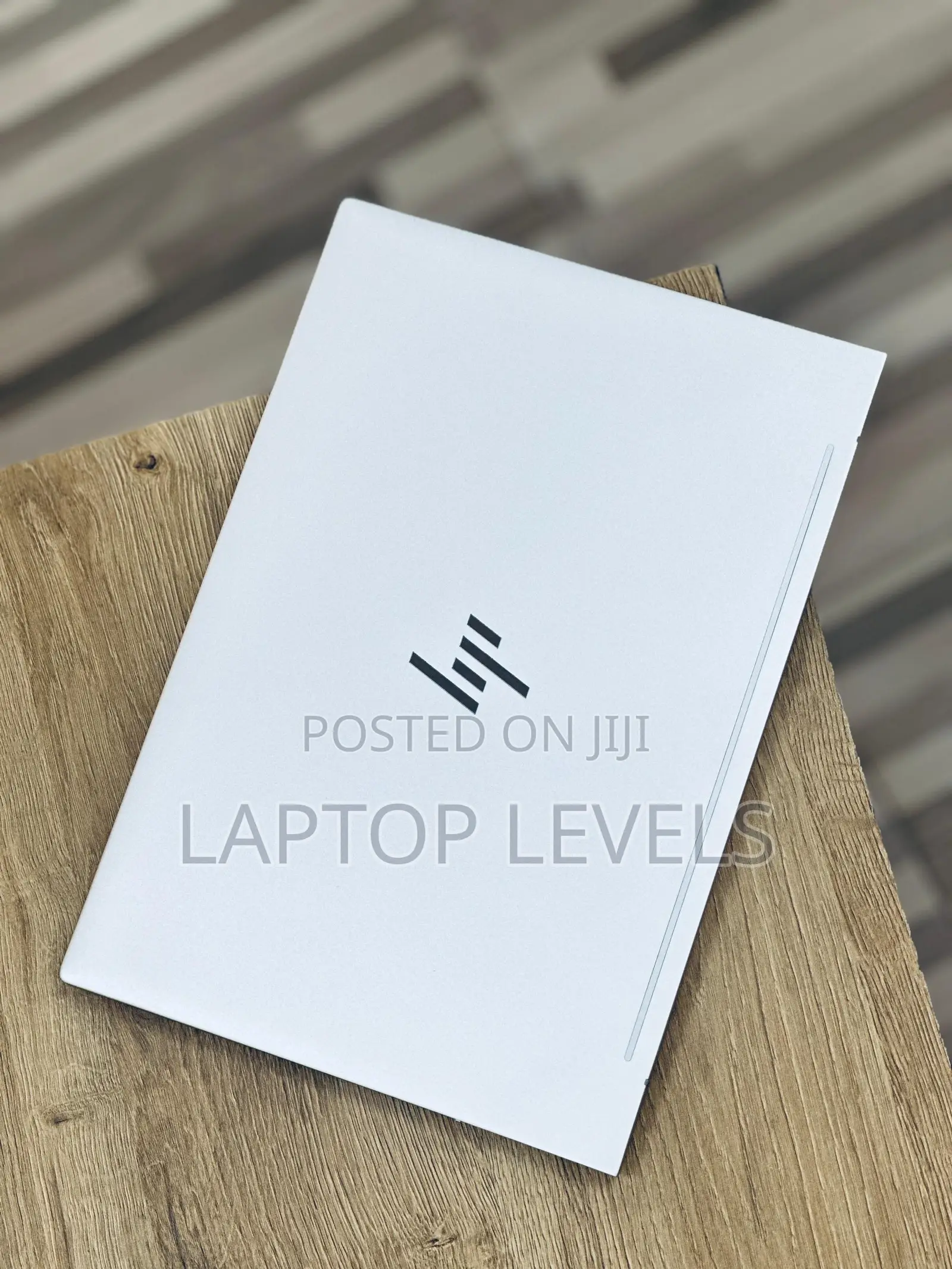 Laptop HP Envy 13 8GB Intel Core I5 SSD 1T