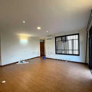 3bdrm Apartment in Mbezibeach for rent