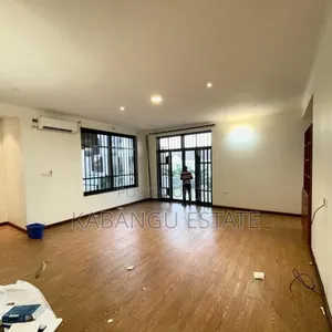 3bdrm Apartment in Mbezibeach for rent