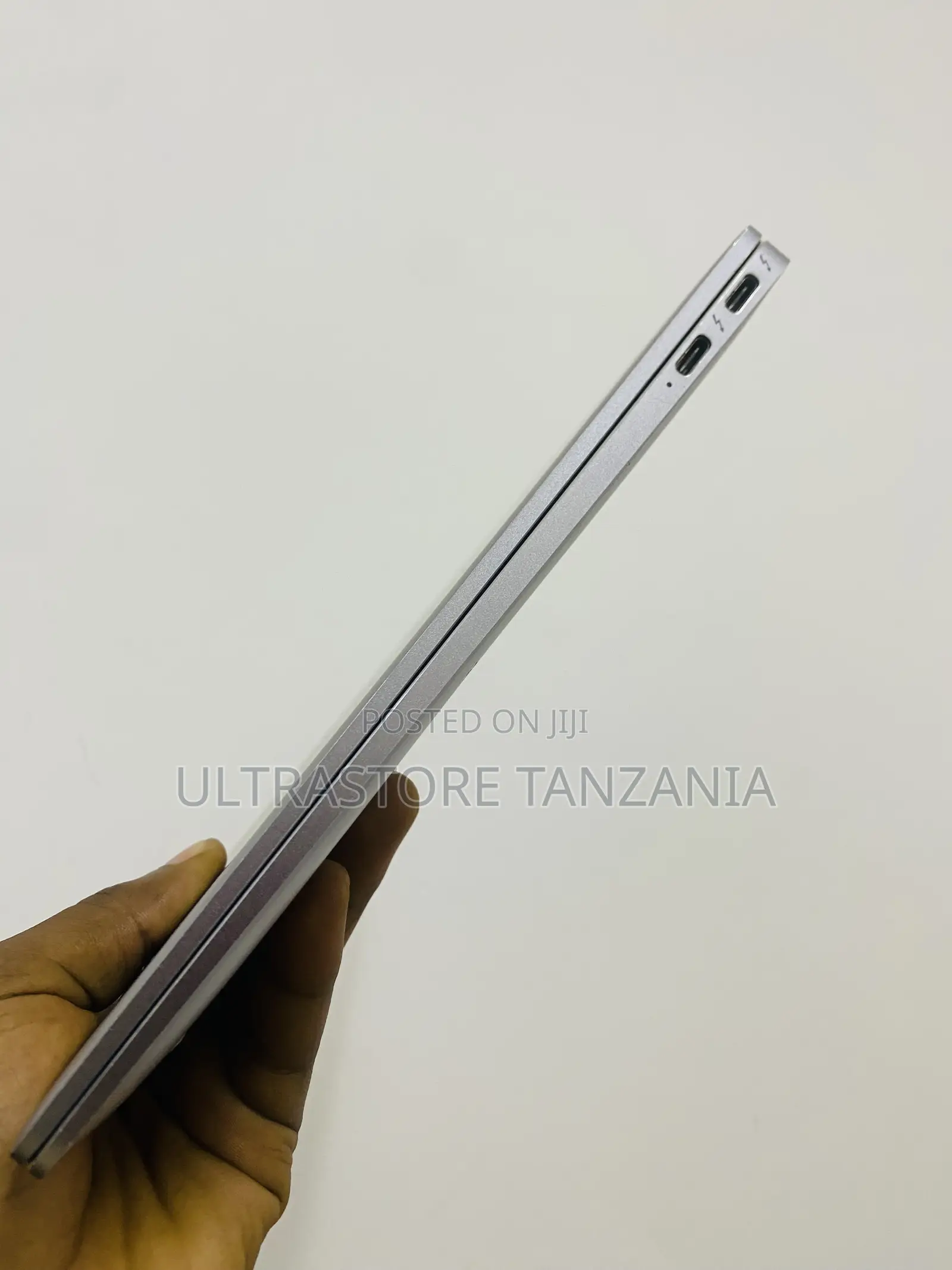 Laptop HP EliteBook Folio G1 8GB Intel Core M SSD 256GB