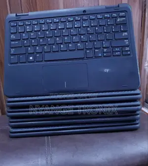 Laptop Dell Latitude 3189 4GB Intel SSD 128GB