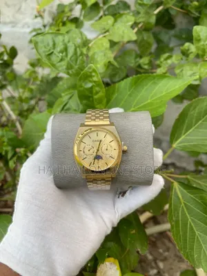 Casio Watches Unisex