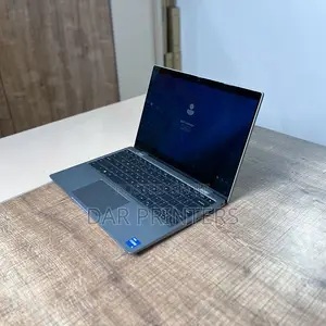 Laptop Dell Latitude 3330 16GB Intel Core I5 SSD 256GB
