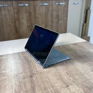 Laptop Dell Latitude 3330 16GB Intel Core I5 SSD 256GB