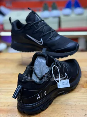 Mens Sneakeakers Airnike Original