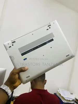 New Laptop HP EliteBook 830 G5 8GB Intel Core I3 SSD 256GB