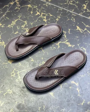 Mens Sandals Brand Kito