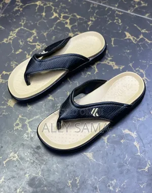 Mens Sandals Brand Kito