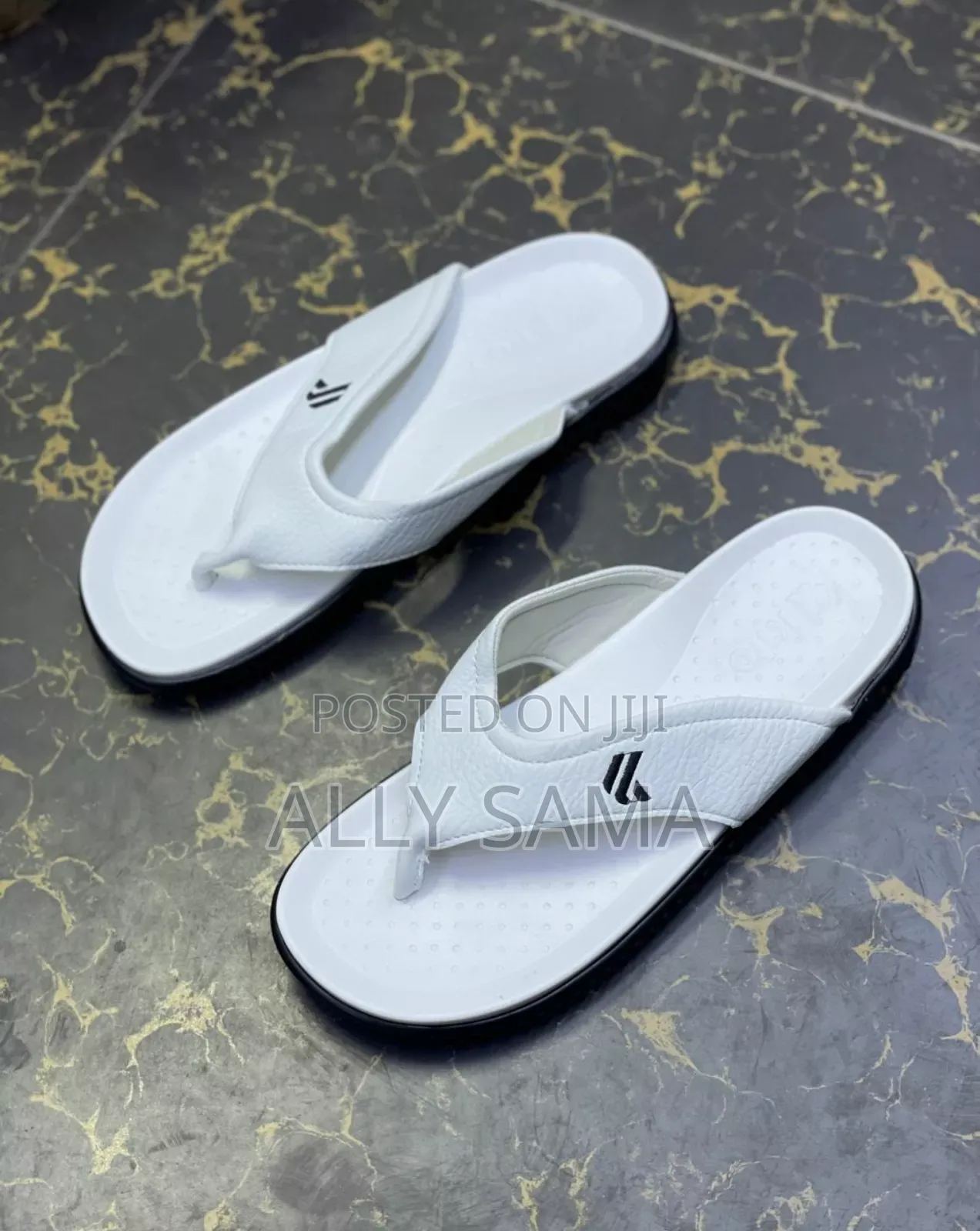 Mens Sandals Brand Kito