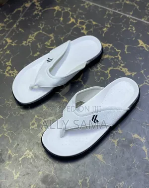 Mens Sandals Brand Kito