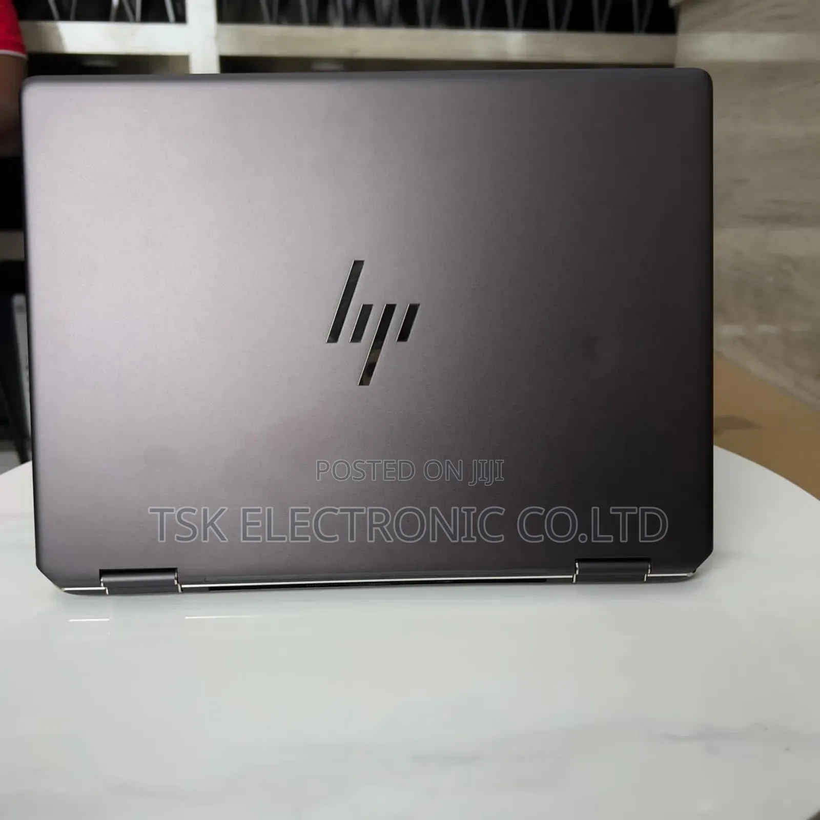 New Laptop HP Spectre 14 16GB Intel Core I7 SSD 1T