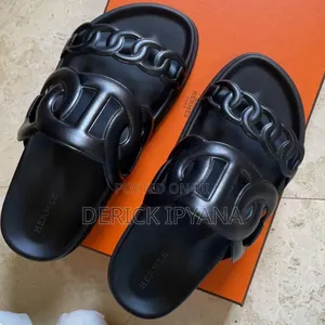 New Sandals Original
