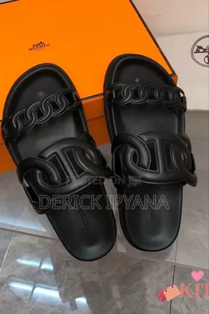 New Sandals Original