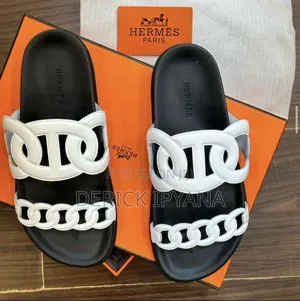 New Sandals Original