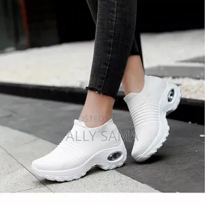Womens Snekers Original