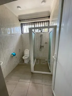 Whole Building for Rent