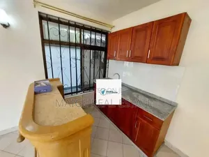 3bdrm Apartment in Mikocheni for rent