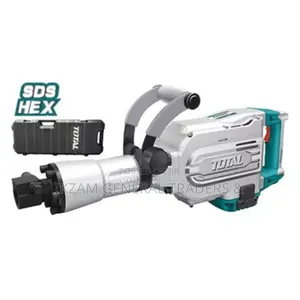 Drill Machine (1700W)