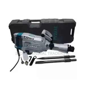 Drill Machine (1700W)