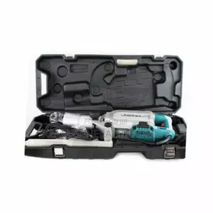 Drill Machine (1700W)